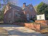 2852 Piedmont Rd NE photo
